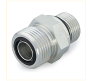 STRATOFLEX - 20-16F42EDMLOS - STRAIGHT FITTING CONNECTOR