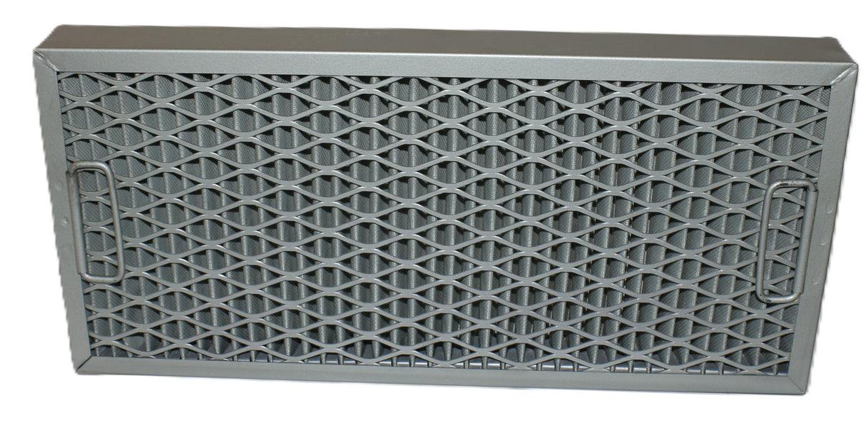 STAMFORD (CUMMINS) - 078-25141 - AIR FILTER