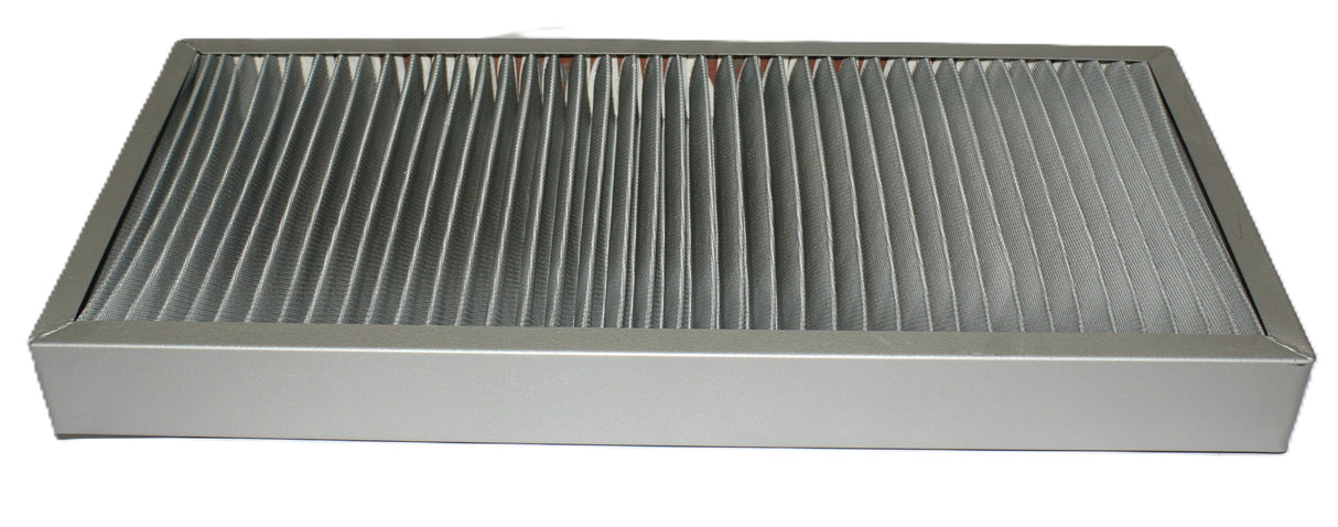 STAMFORD (CUMMINS) - 078-25141 - AIR FILTER