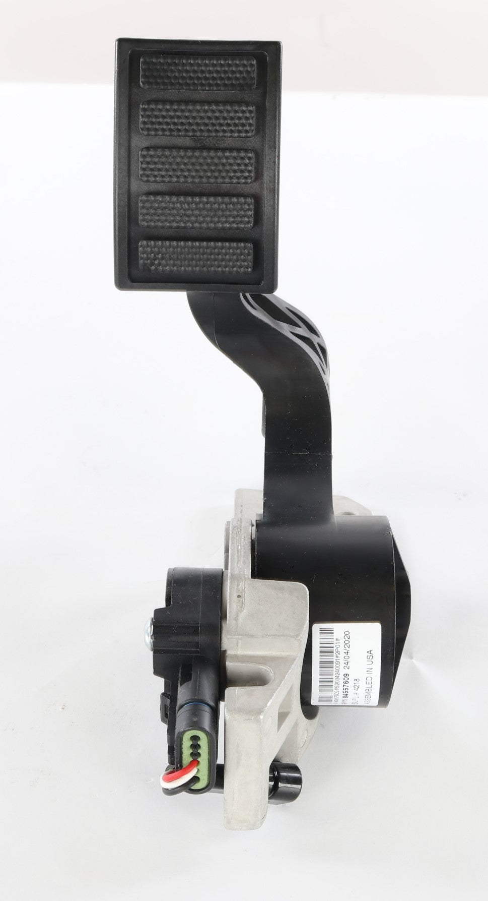 VOLVO - 84557609 - ACCELERATOR PEDAL