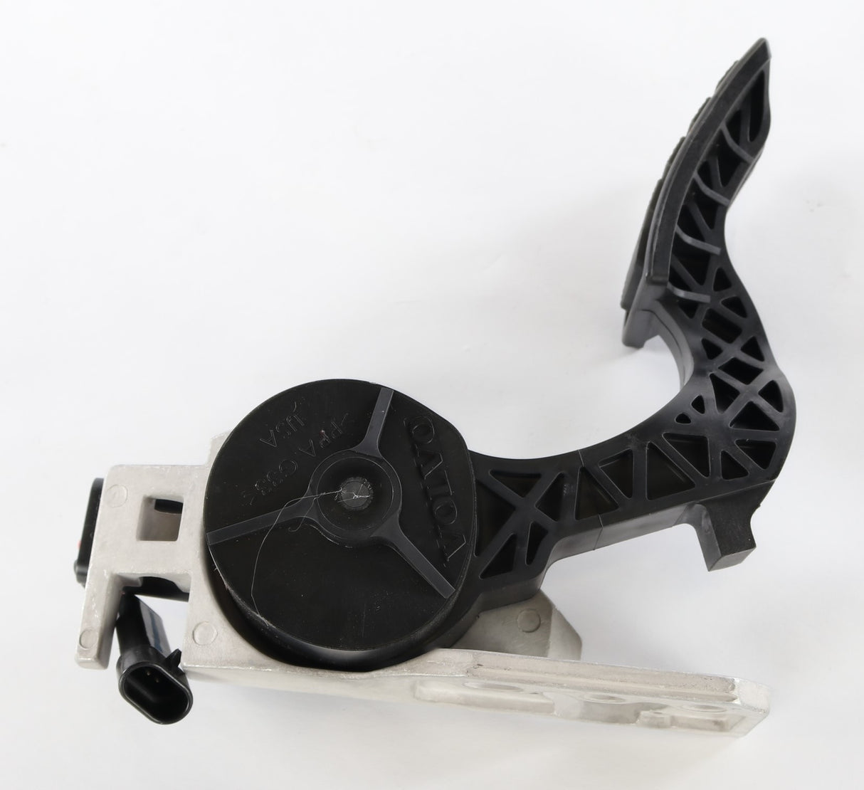 VOLVO - 84557609 - ACCELERATOR PEDAL