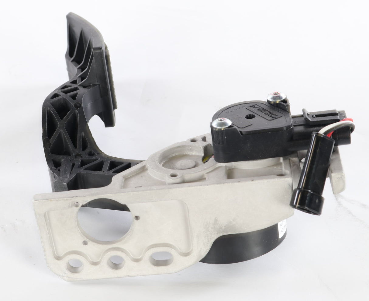 VOLVO - 84557609 - ACCELERATOR PEDAL