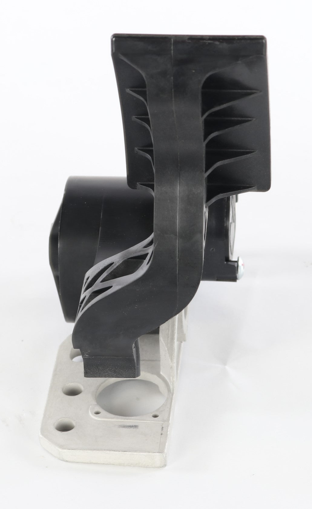 VOLVO - 84557609 - ACCELERATOR PEDAL