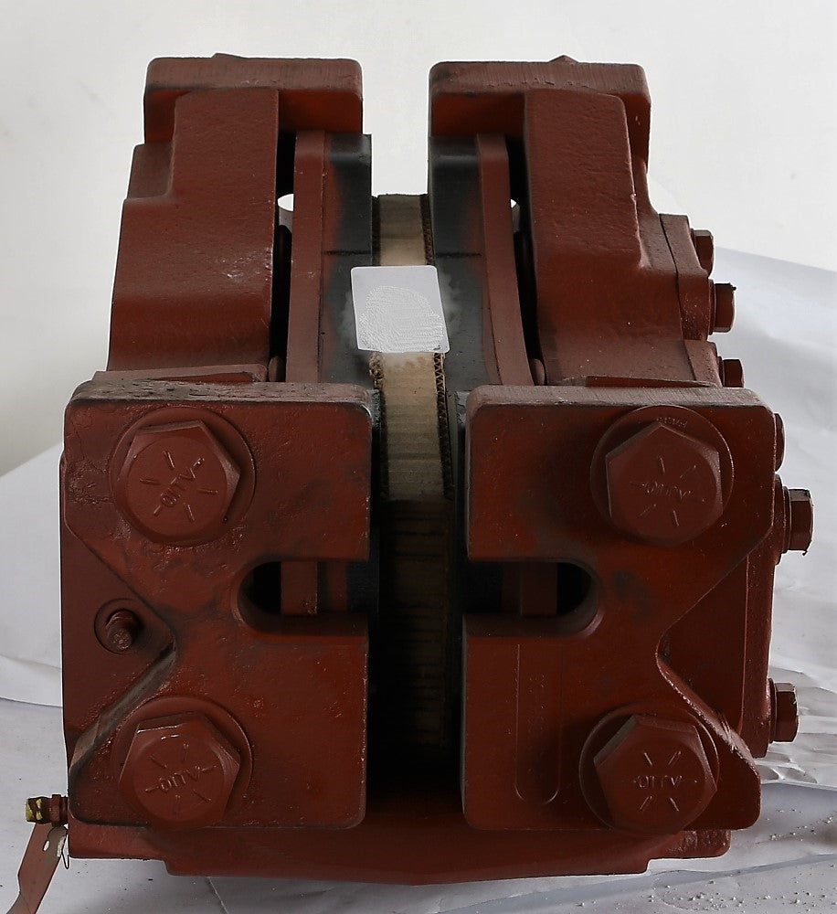 CARLISLE - 419-8868 - CALIPER BRAKE HEAD ASM