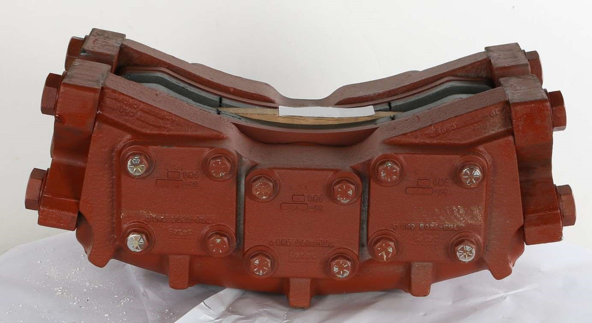 CARLISLE - 419-8868 - CALIPER BRAKE HEAD ASM