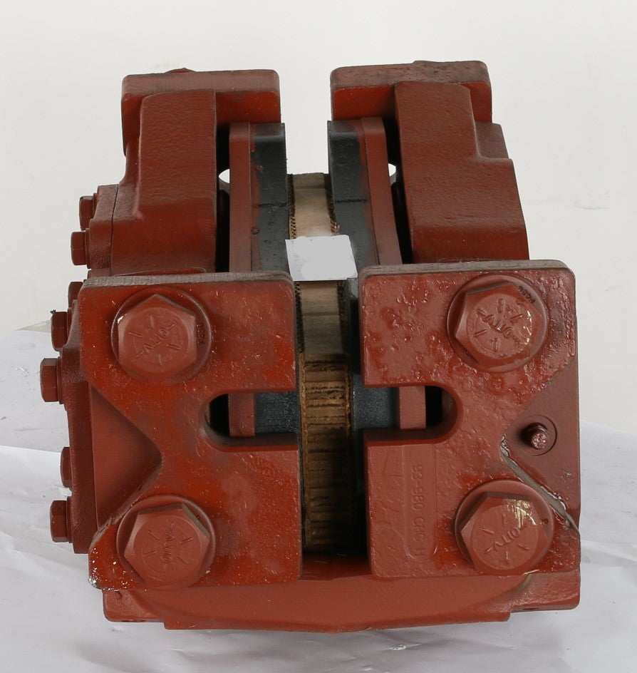 CARLISLE - 419-8868 - CALIPER BRAKE HEAD ASM