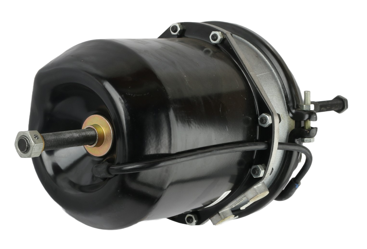 WABCO  - 9253231510 - BRAKE CHAMBER