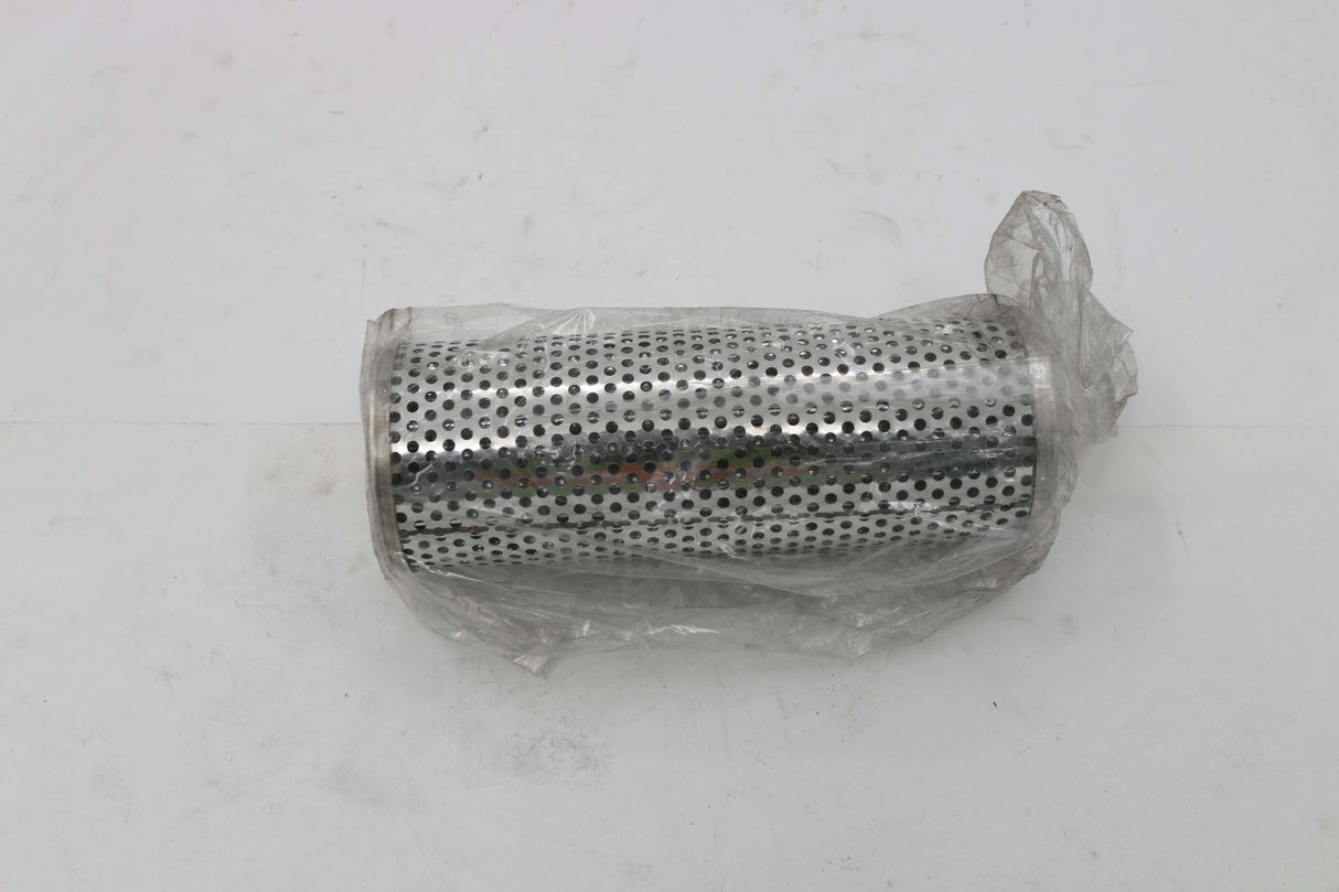 PARKER - ST3D/40 - HYDRAULIC FILTER ELEMENT