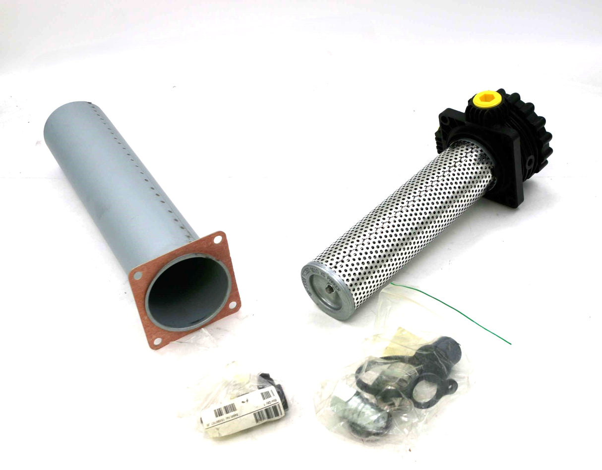 PARKER - 3181792260 - HYDRAULIC FILTER