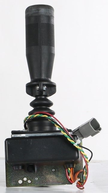 OEM CONTROLS - HCMS7M18624 - CONTROL ELECTRONIC JOYSTICK