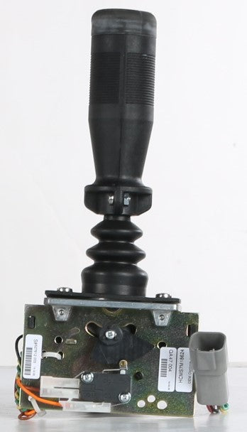 OEM CONTROLS - HCMS7M18624 - CONTROL ELECTRONIC JOYSTICK