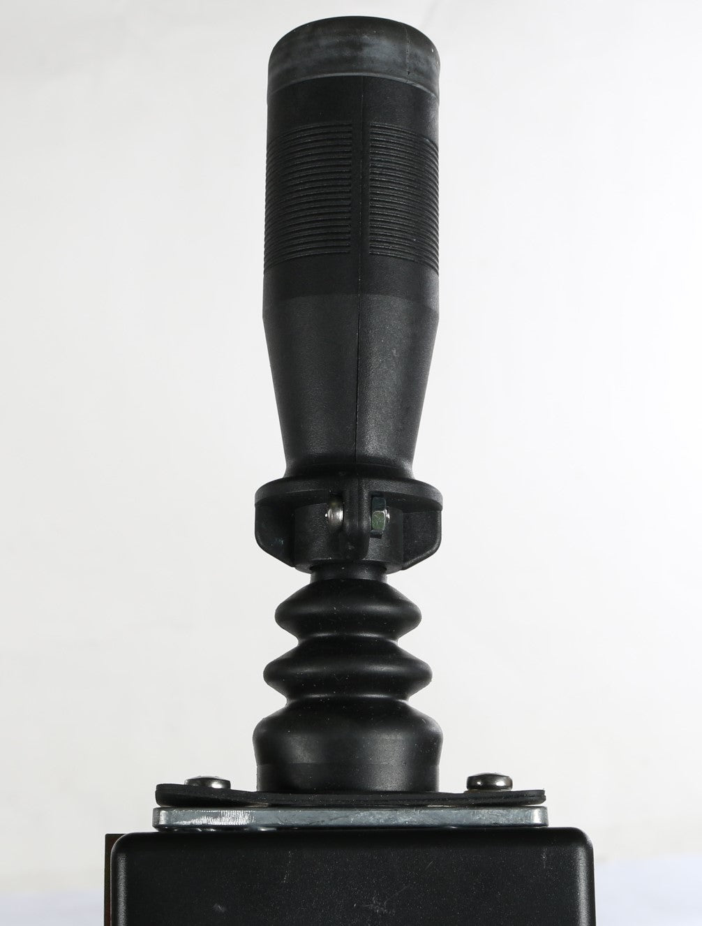 OEM CONTROLS - HCMS7M18624 - CONTROL ELECTRONIC JOYSTICK