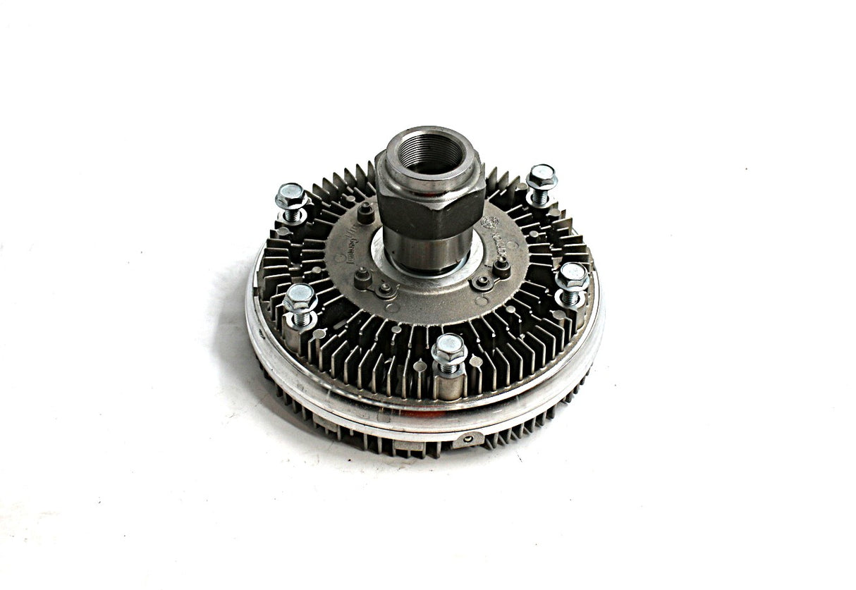 HORTON - 9902008 - FAN CLUTCH ASM