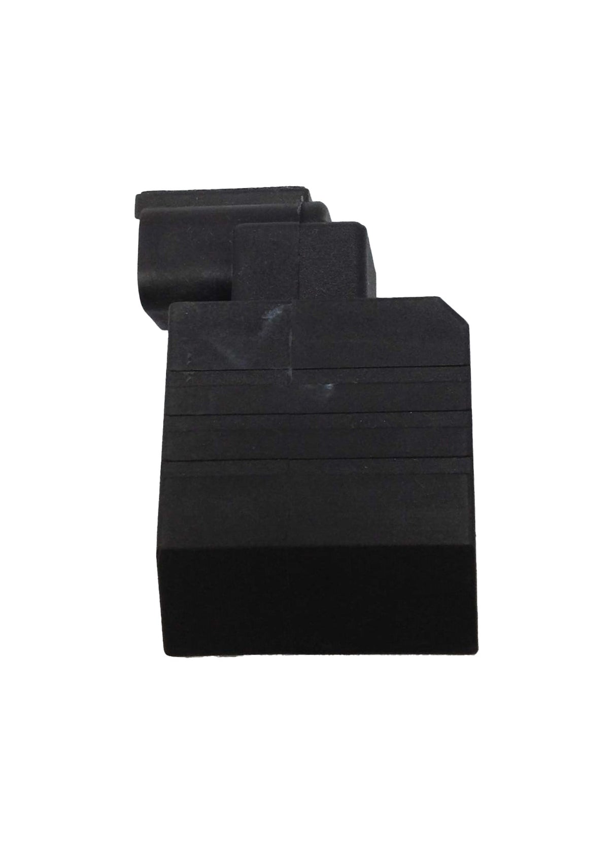 REXROTH - R933000048 - SOLENOID COIL 12V