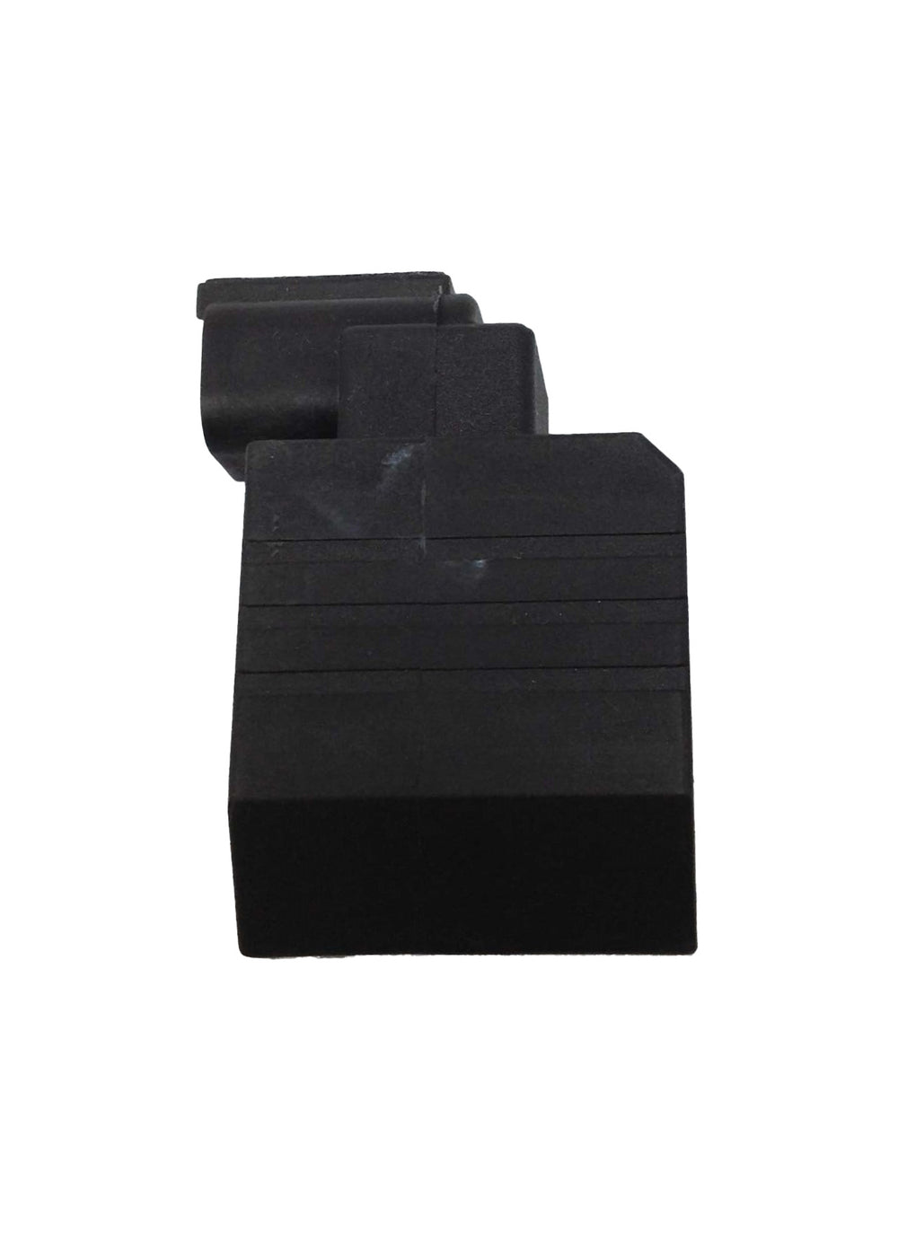 REXROTH - R933000048 - SOLENOID COIL 12V