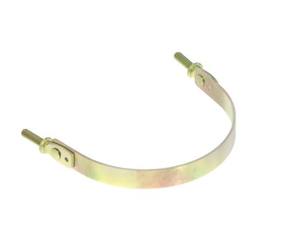 JOHN DEERE - AT419210 - STRAP: DPF SIZE 3