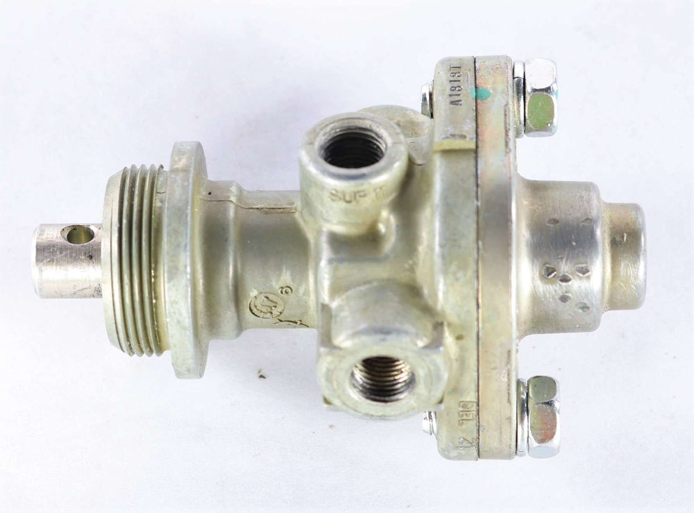 BENDIX - 287238N - PNEUMATIC DASH CONTROL VALVE
