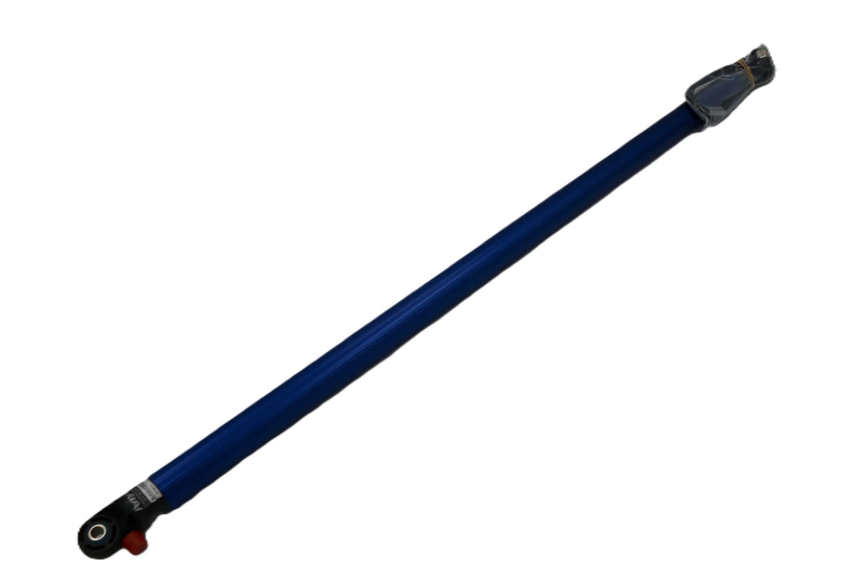 PENNY & GILES CONTROLS LTD.  - KT6772 - BOOM ANGLE SENSOR