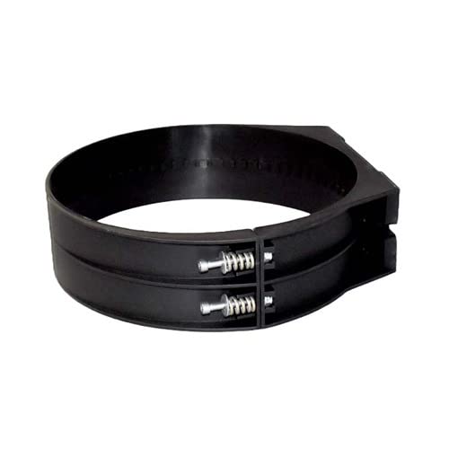 DONALDSON - P780594 - AIR FILTER MOUNTING BAND | BRACKET