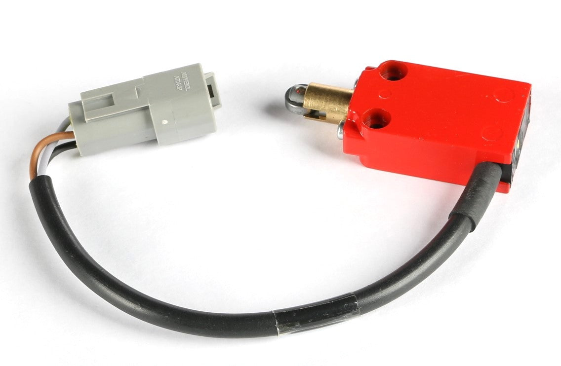 CROUZET - 83871938 - SWITCH