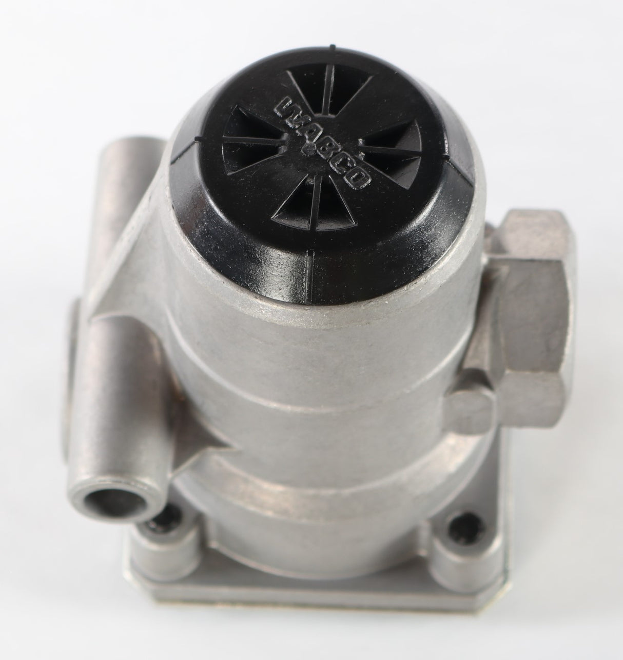 WABCO - 4750150260 - PNEUMATIC PRESSURE LIMITING VALVE