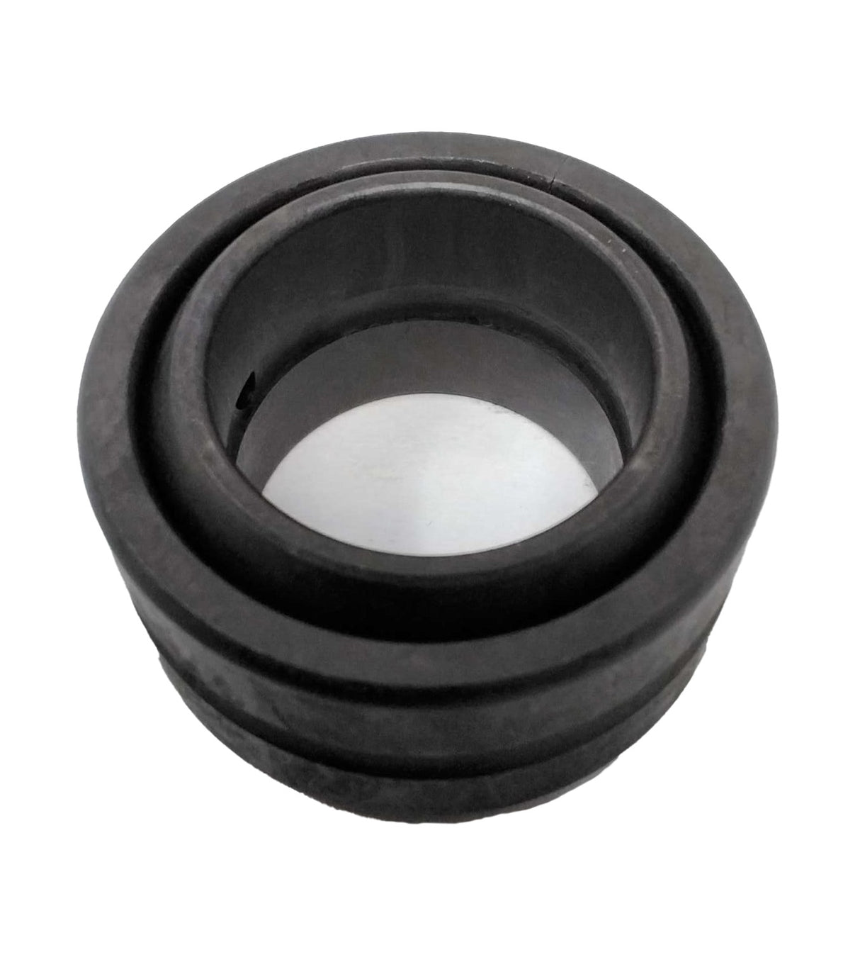 LS BEARINGS - GEZ31ES - SPHERICAL PLAIN BEARING 2in OD