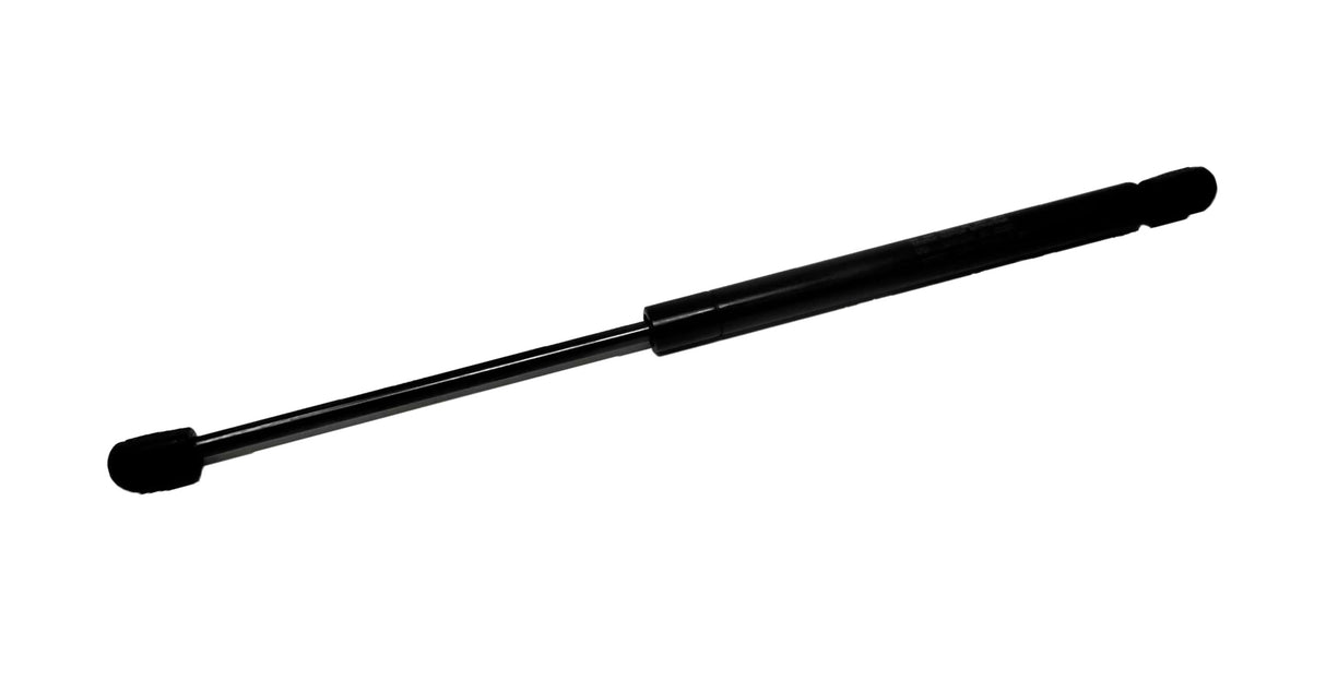 STABILUS | HAHN-GASFEDERN | ACE | FABREEKA - 1431EG - GAS SPRING