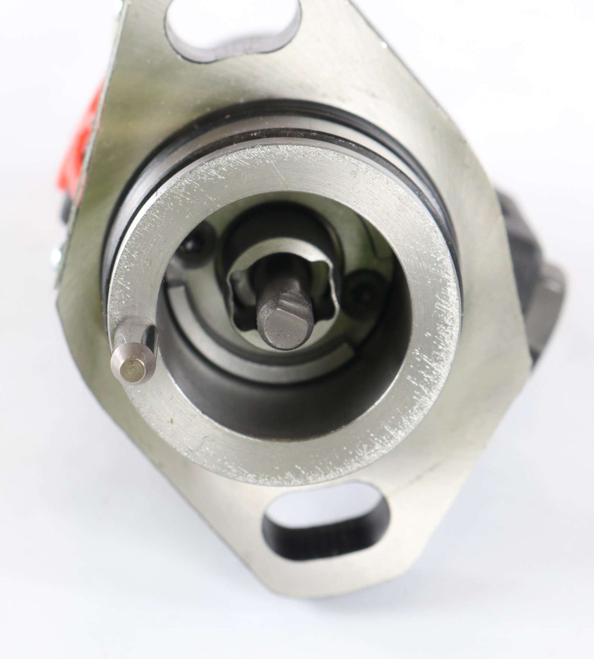 DEUTZ DIESEL - 0428-7052C - INJECTION UNIT PUMP