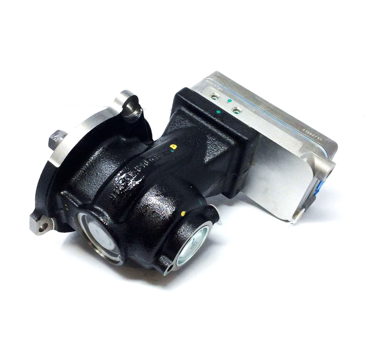 WABCO - 912 112 002 0 - AIR COMPRESSOR