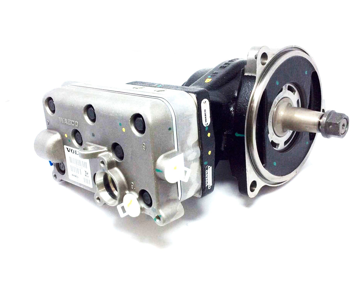 WABCO - 912 112 002 0 - AIR COMPRESSOR