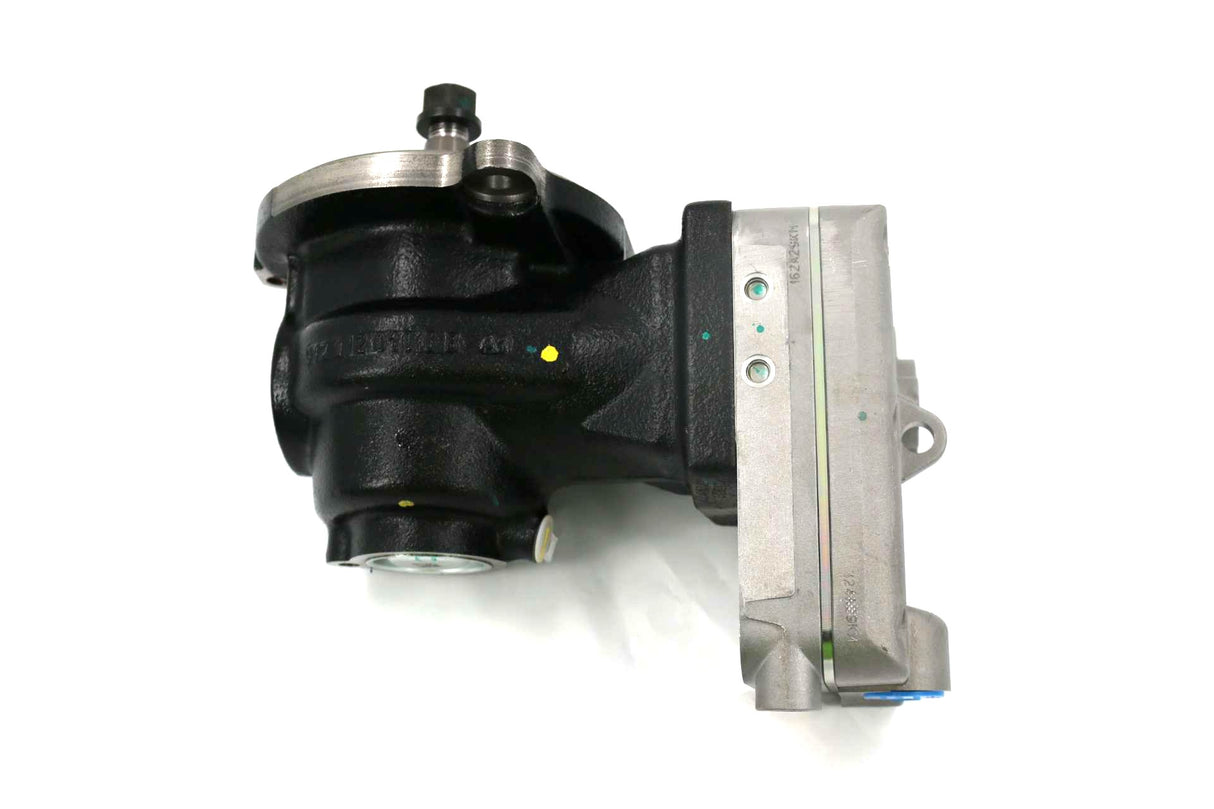 WABCO - 912 112 002 0 - AIR COMPRESSOR
