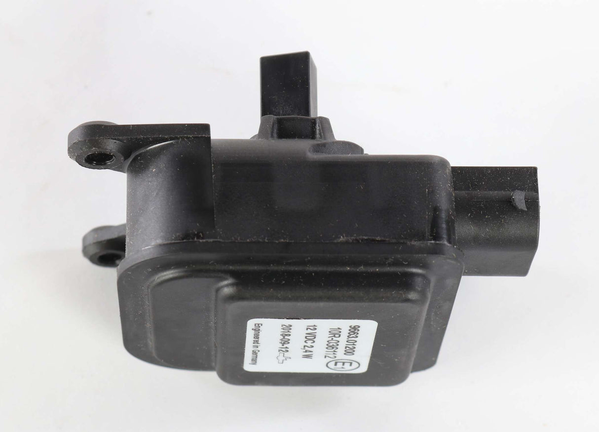 NORGREN - 9663.01200 - ACTUATOR