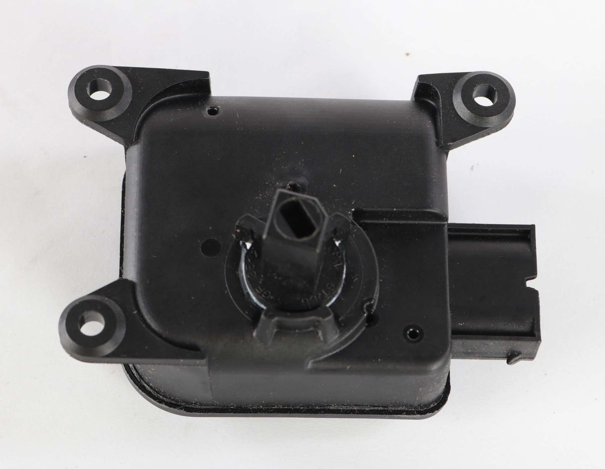 NORGREN - 9663.01200 - ACTUATOR