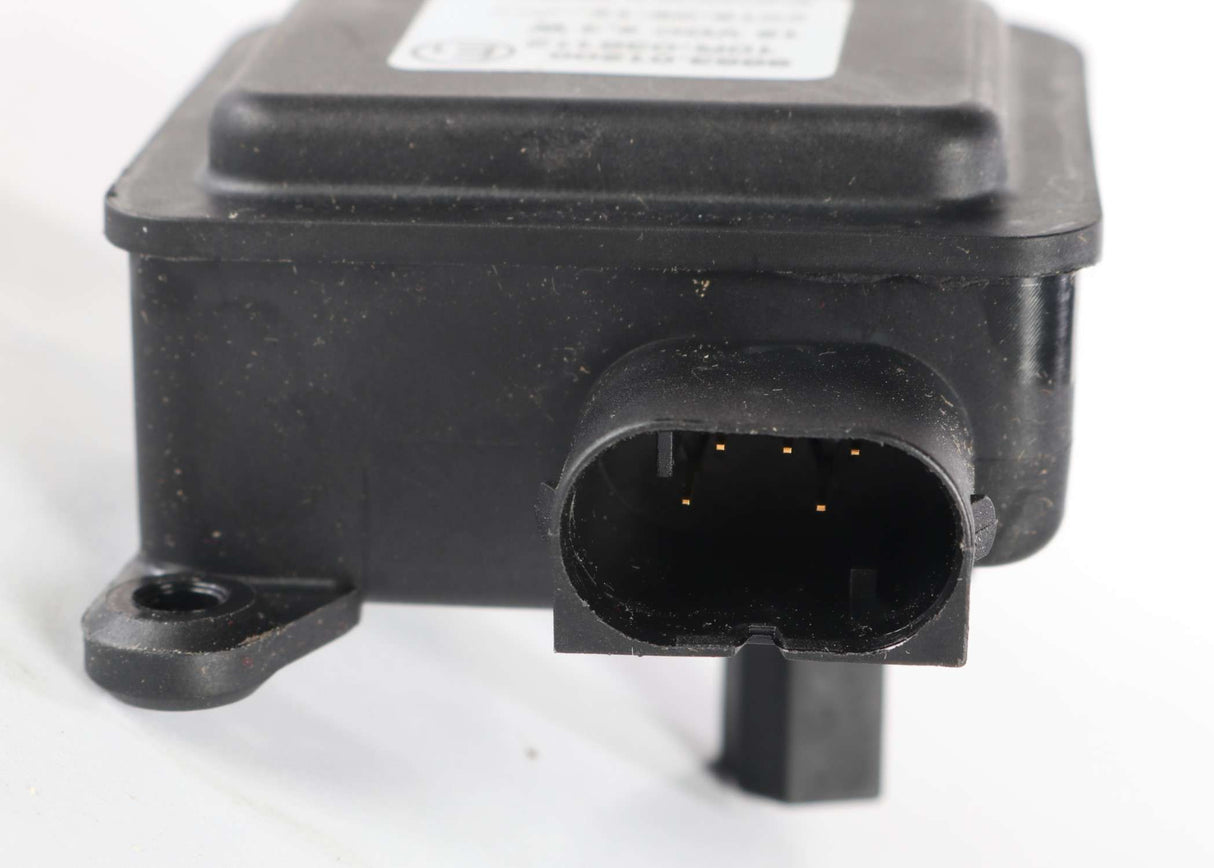 NORGREN - 9663.01200 - ACTUATOR