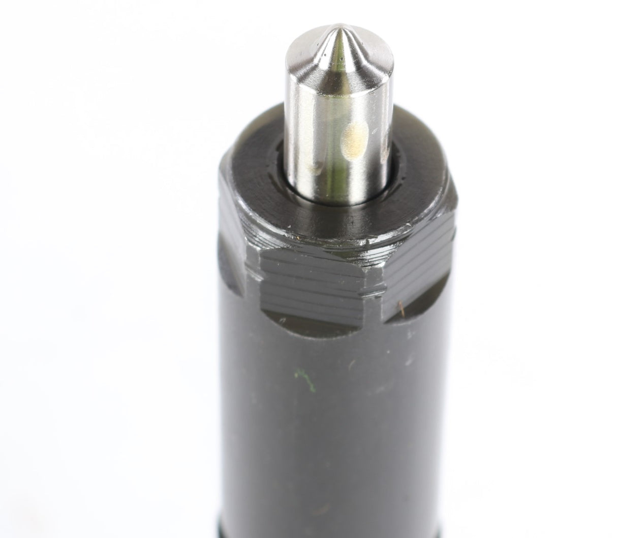 ROBERT BOSCH - 0-432-193-492 - NOZZLE HOLDER ASM