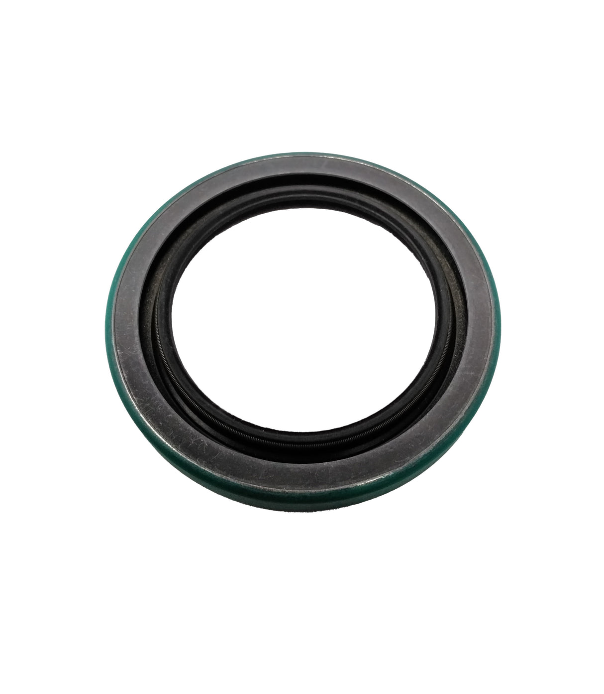 SKF - 536390 - SEALING RING
