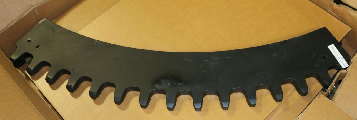 MARTIN - 3.500A90 - SPROCKET SEG 15T