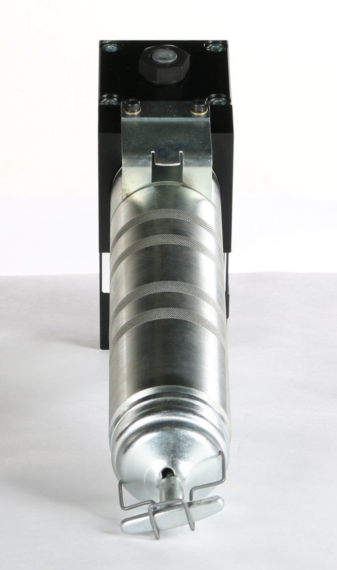 MONTABERT - 7199364 - LUBRICATION PUMP ASM
