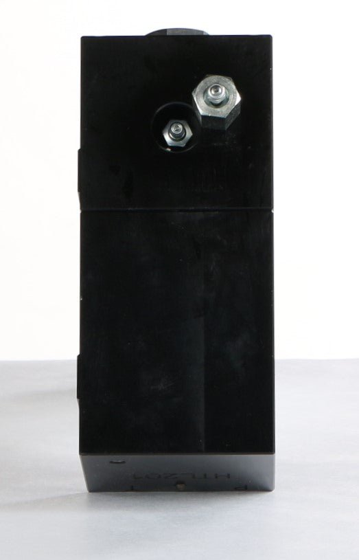 MONTABERT - 7199364 - LUBRICATION PUMP ASM