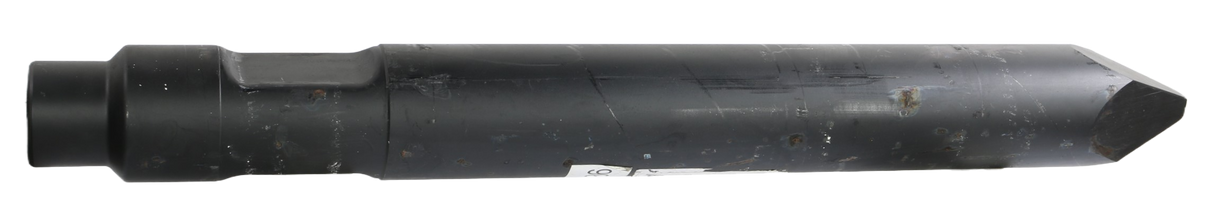 MONTABERT  - 86700986 - PYRAMIDAL POINT