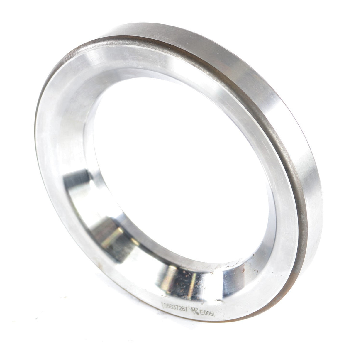 MONTABERT - 86637287 - SHANK THRUST