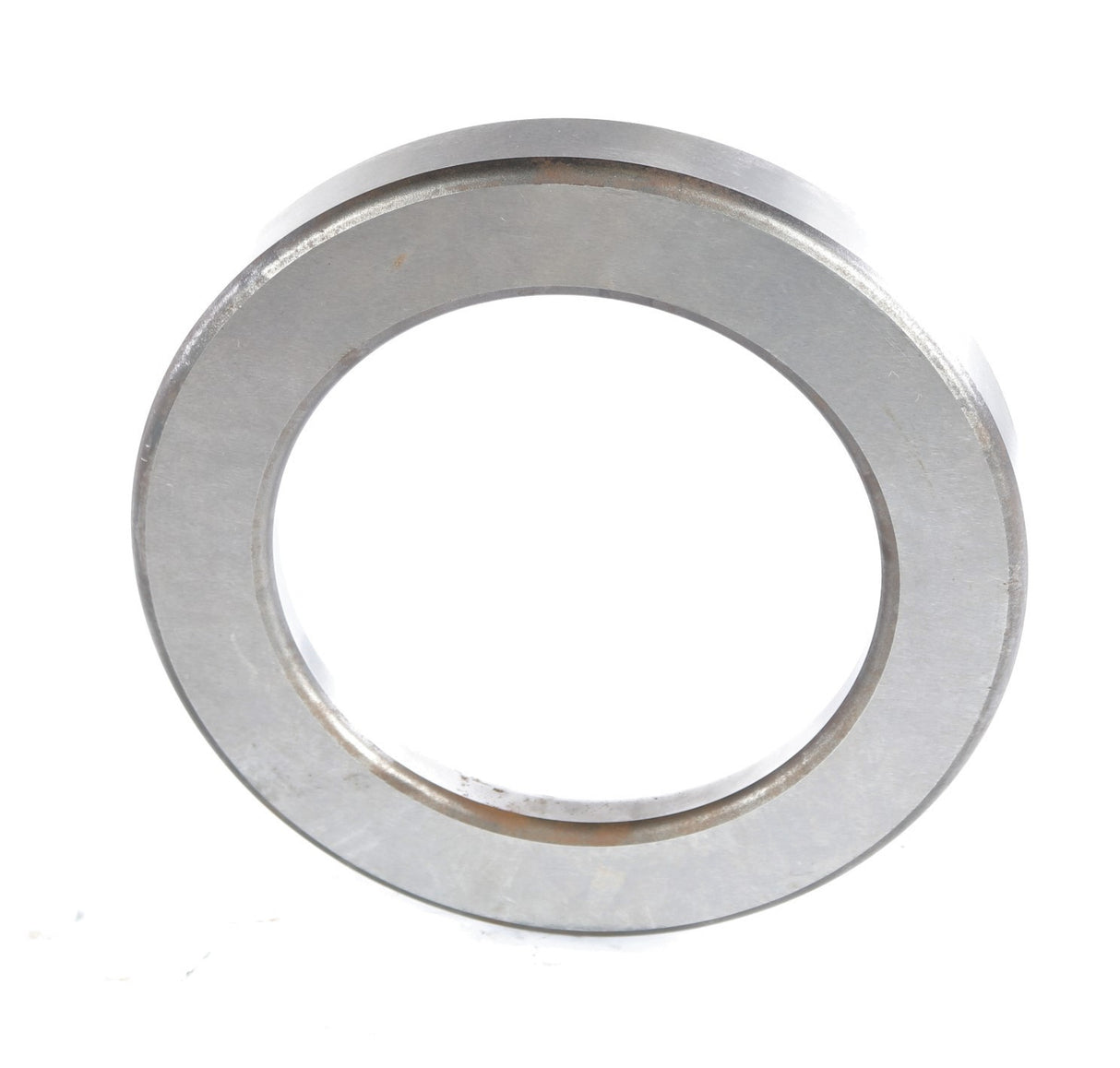 MONTABERT - 86637287 - SHANK THRUST