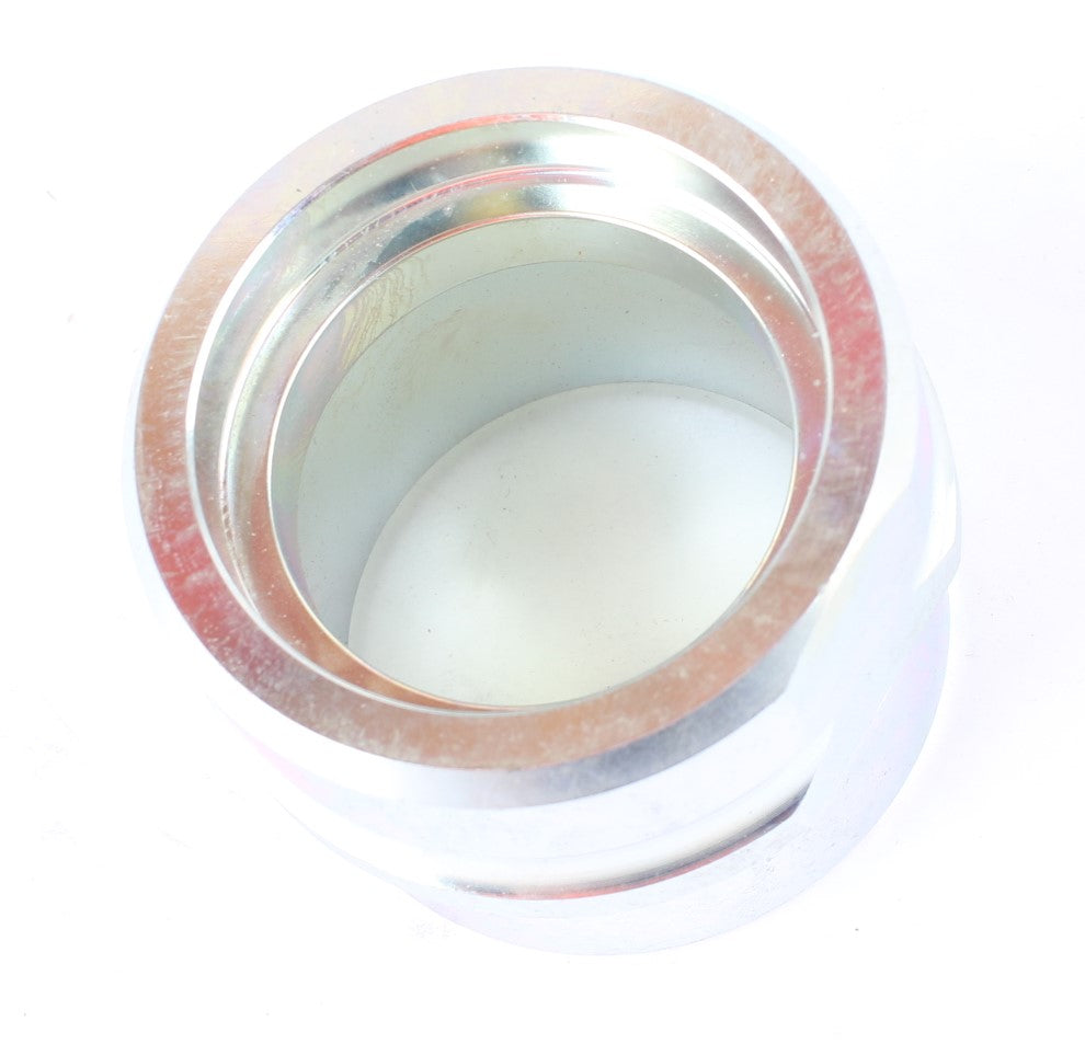 MONTABERT - 86398849 - RETAINER SOCKET