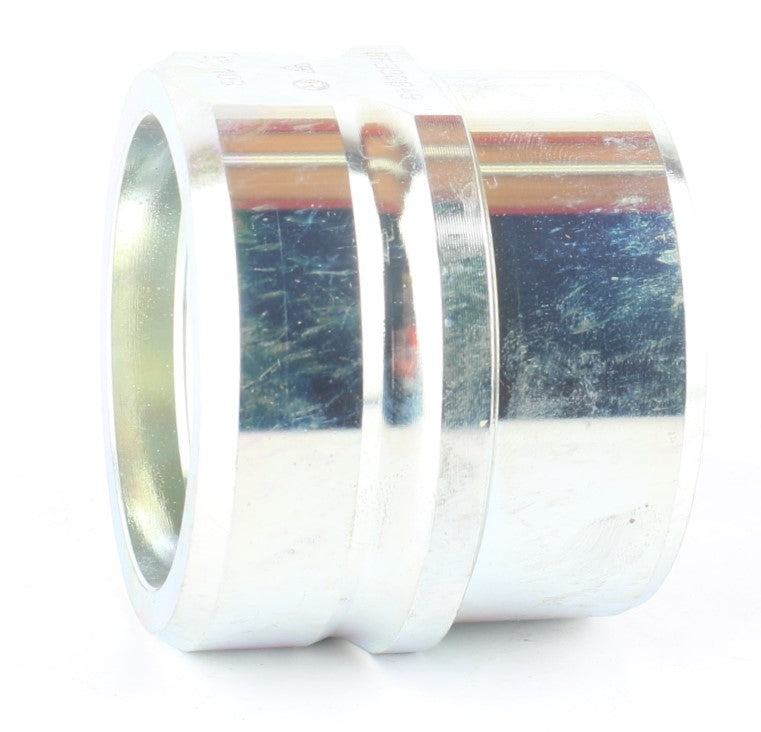 MONTABERT - 86398849 - RETAINER SOCKET