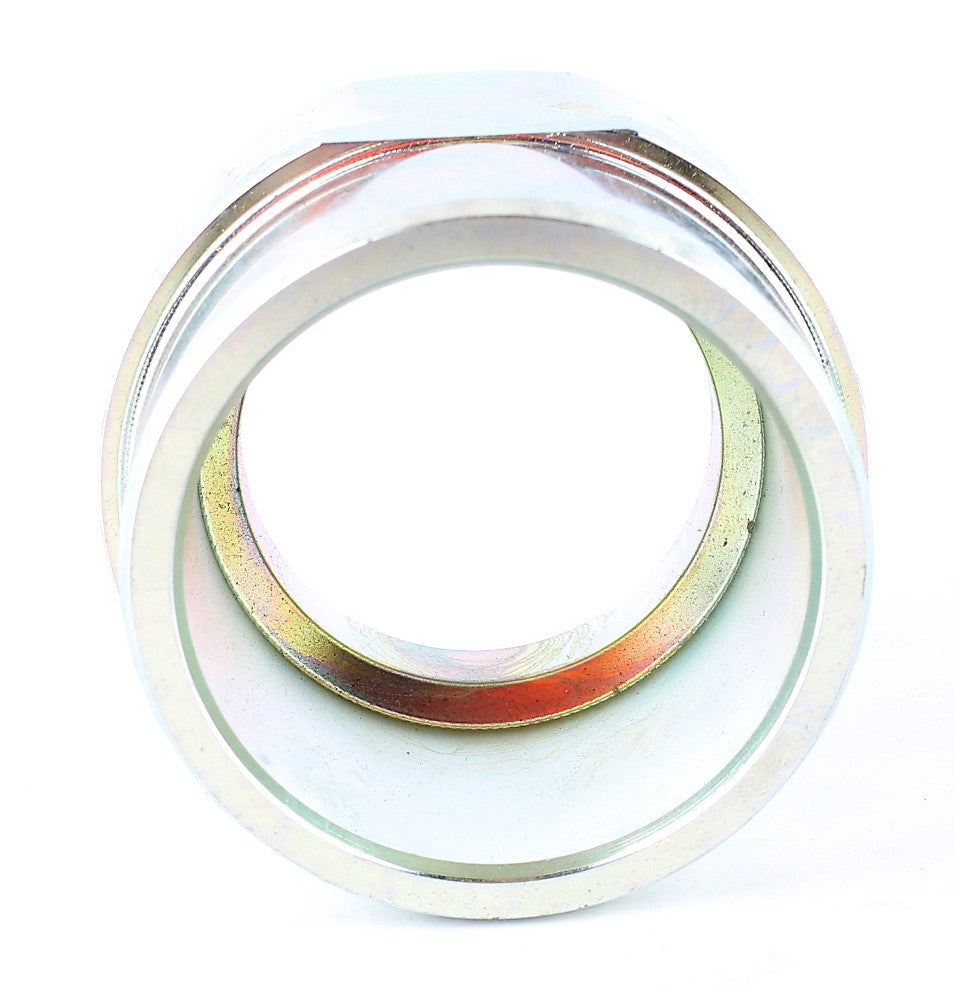 MONTABERT - 86398849 - RETAINER SOCKET