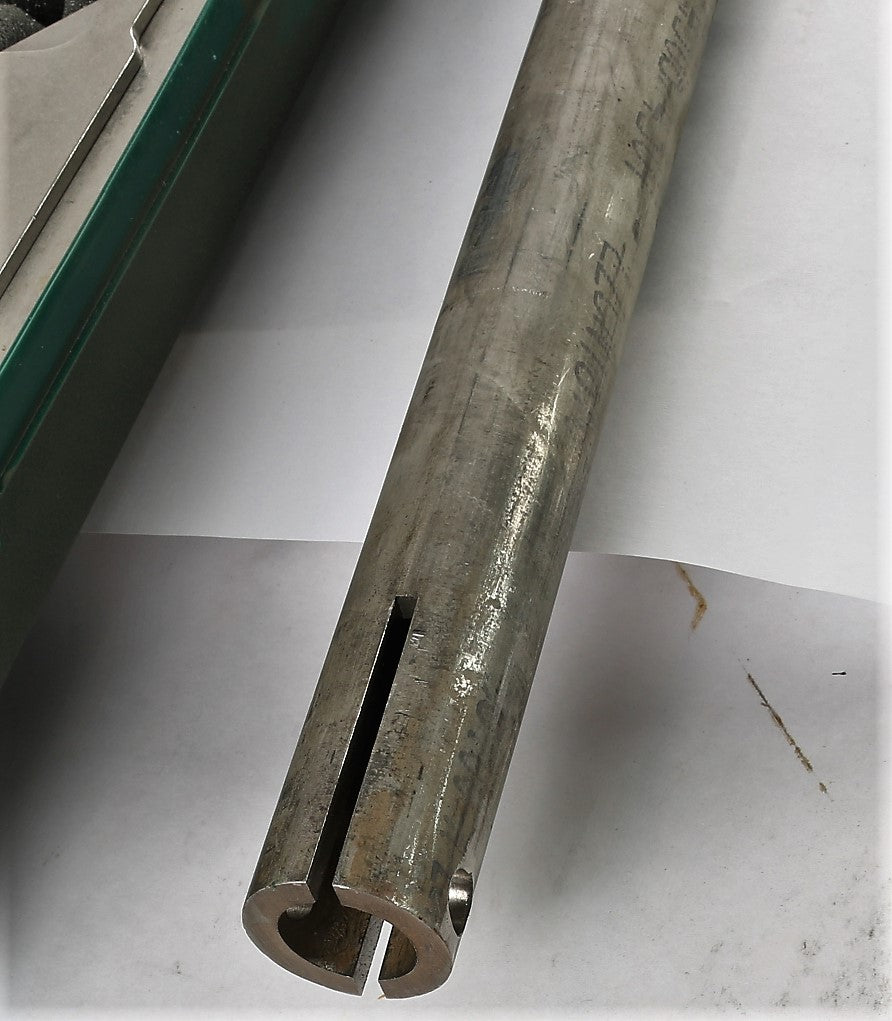 MONTABERT - 86605011 - CHECKING KIT