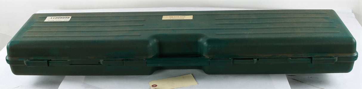 MONTABERT - 86605011 - CHECKING KIT