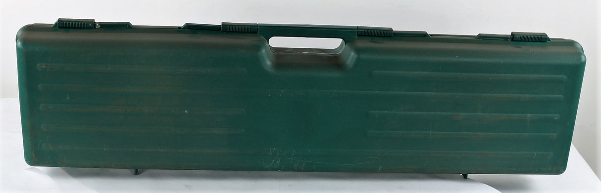 MONTABERT - 86605011 - CHECKING KIT