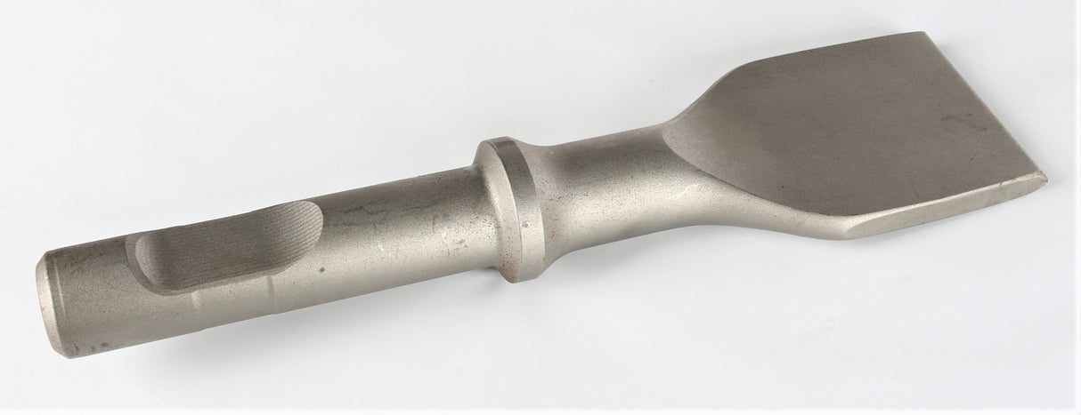 MONTABERT  - 86638913 - SPADE