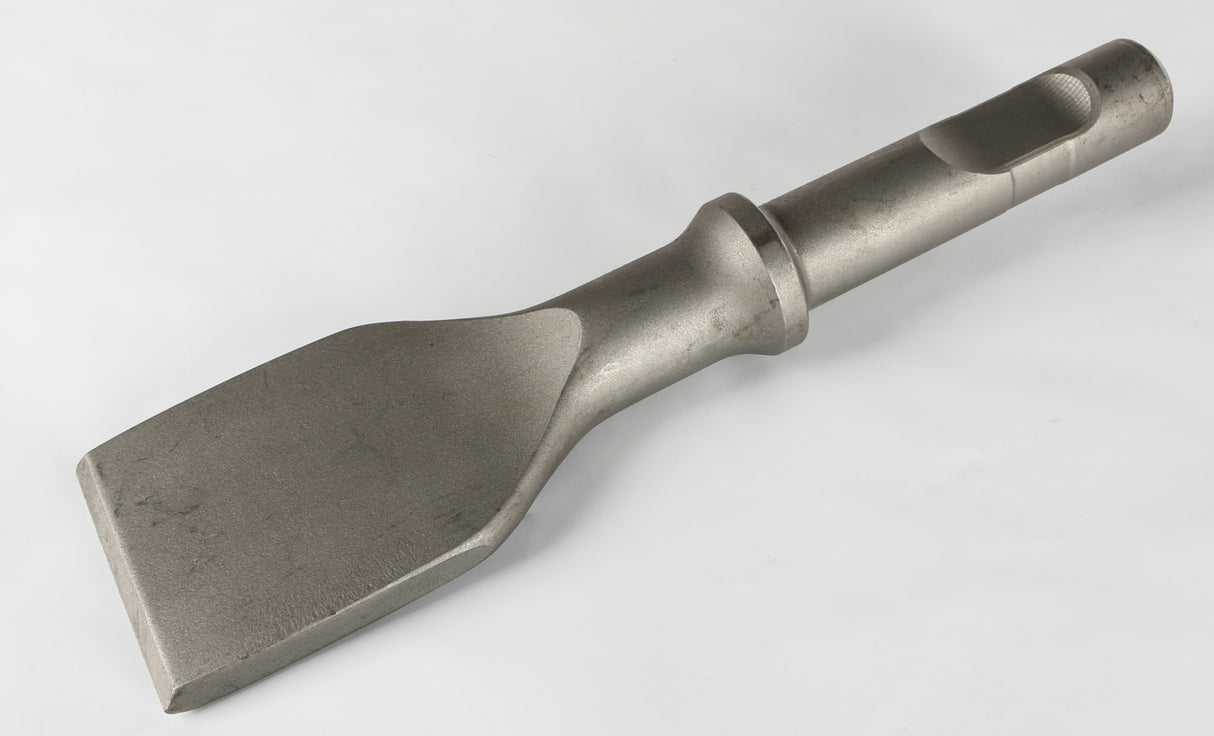 MONTABERT - 86638913 - SPADE